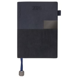 AGENDA PIERRE CARDIN "ORLEANS"