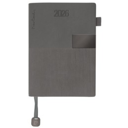 AGENDA PIERRE CARDIN "ORLEANS"