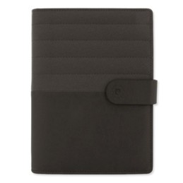 AGENDA REIMS PIERRE CARDIN D/P