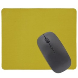 ALFOMBRILLA RECTANGULAR...