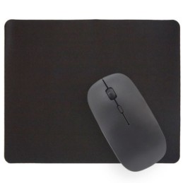 ALFOMBRILLA RECTANGULAR...