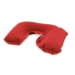 ALMOHADILLA DE VIAJE "NECK"