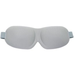 ANTIFAZ AJUSTABLE CON...