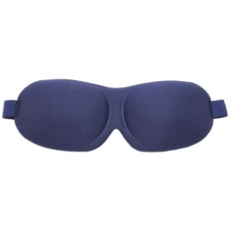 ANTIFAZ AJUSTABLE CON...