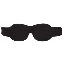 ANTIFAZ DE NEOPRENO "SUPREST"