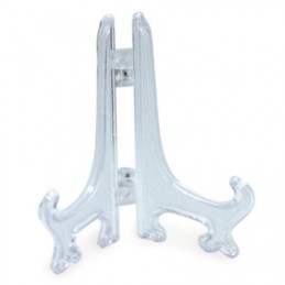 APOYA PLATOS "PLASTEC"