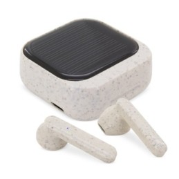 AURICULAR CARGA SOLAR "ATRIO"