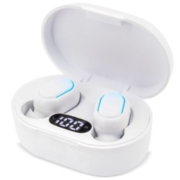 AURICULAR CON INDICADOR DE...