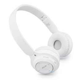 AURICULARES BLUETOOTH "APOLO"