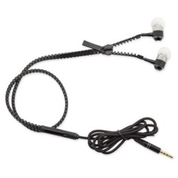 AURICULARES CREMALLERA "SANY"