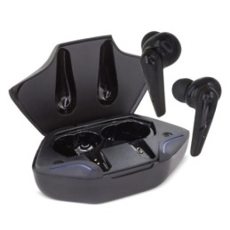 AURICULARES INALAMBRICOS...
