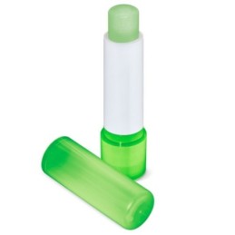 BALSAMO LABIAL ALOE VERA...