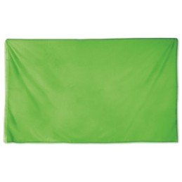 BANDERA FIESTA "DRAC"