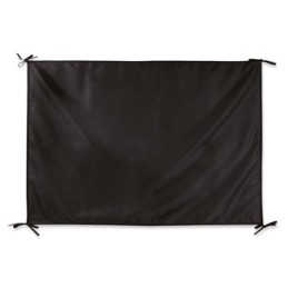 BANDERA FIESTA "REGIÓN"