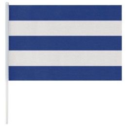 BANDERÍN ANIMACIÓN "JANO"