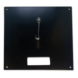 BASE CUADRADA INTERIOR 30 x...