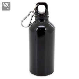 BIDON ALUMINIO "COOL"