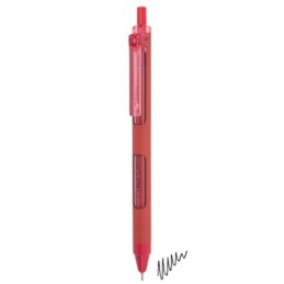 BOLIGRAFO  PIERRE CARDIN...