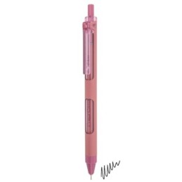 BOLIGRAFO  PIERRE CARDIN...