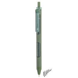 BOLIGRAFO  PIERRE CARDIN...