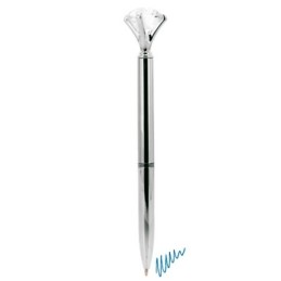 BOLIGRAFO "DIAMOND"