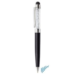 BOLIGRAFO "DIAMONDS" TOUCH