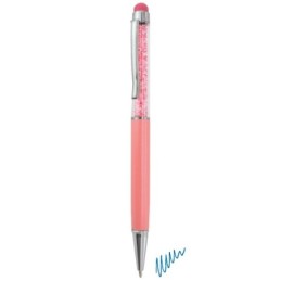 BOLIGRAFO "DIAMONDS" TOUCH...