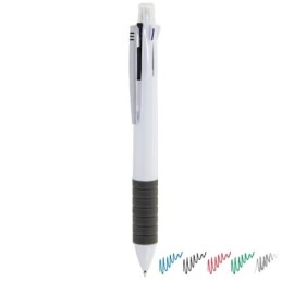 BOLIGRAFO 4 COLORES CON...