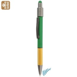 BOLIGRAFO ANTIESTRÉS...