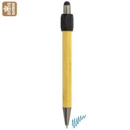 BOLIGRAFO ANTIESTRÉS...