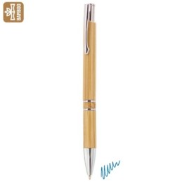 BOLIGRAFO AUTOMÁTICO...