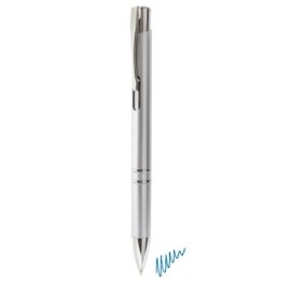 BOLIGRAFO AUTOMÁTICO "BASIC"