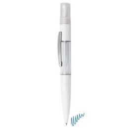 BOLIGRAFO CON DOSIFICADOR...