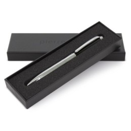 BOLIGRAFO CON TOUCH PALACE...