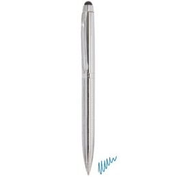 BOLIGRAFO CON TOUCH SINE...