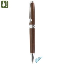 BOLÍGRAFO DE MADERA "PRINCE"