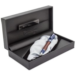 BOLIGRAFO DE MADERA PIERRE...