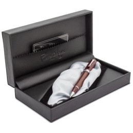 BOLIGRAFO DE MADERA PIERRE...