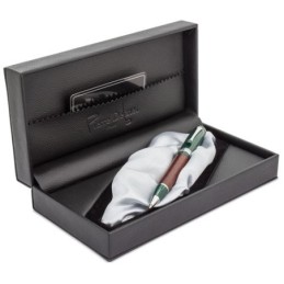 BOLIGRAFO DE MADERA PIERRE...