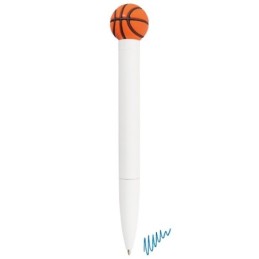 BOLIGRAFO DEPORTIVO...