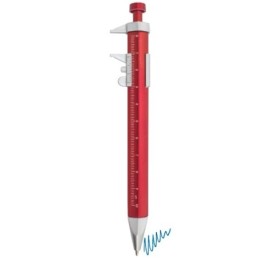 BOLIGRAFO ESCALIMETRO "KENDAL"