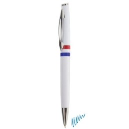 BOLIGRAFO METAL/PLASTICO...