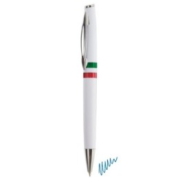 BOLIGRAFO METAL/PLASTICO...