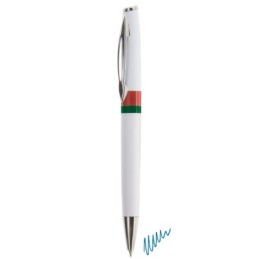 BOLIGRAFO METAL/PLASTICO...