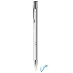 BOLIGRAFO METÁLICO...