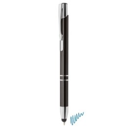 BOLIGRAFO METÁLICO...