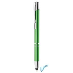 BOLIGRAFO METÁLICO...