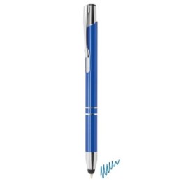 BOLIGRAFO METÁLICO...