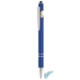 BOLIGRAFO METALICO CON...