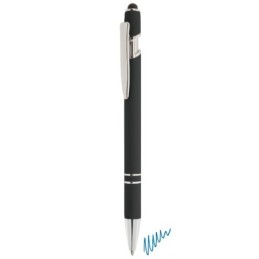 BOLIGRAFO METALICO CON...